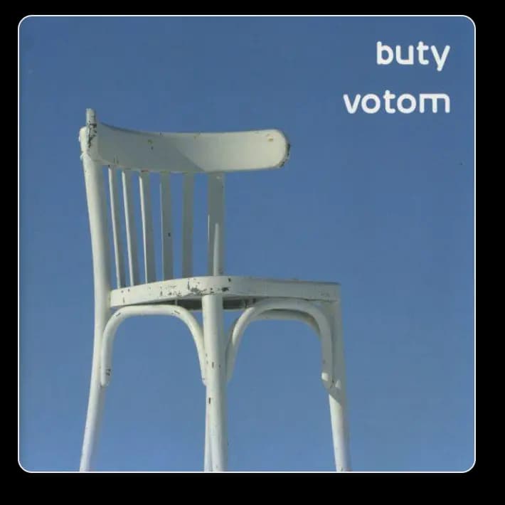 Votom (2006)