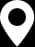 location-mark