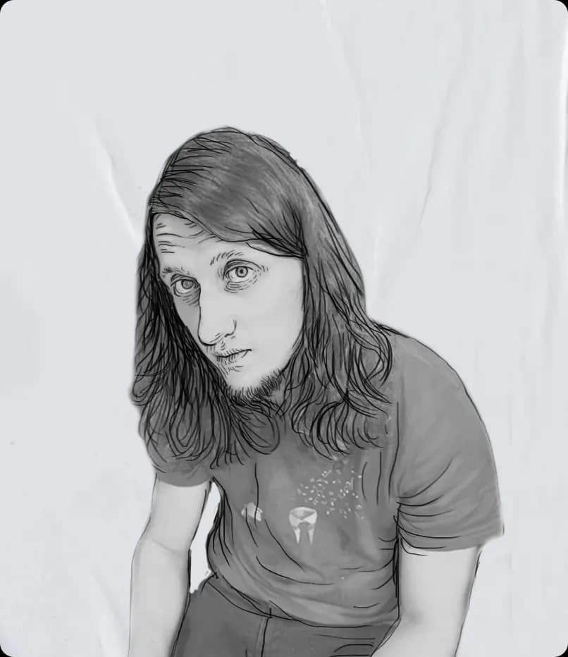 Lukáš Lukáš