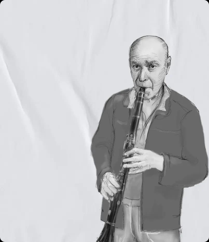 Milan Straka
