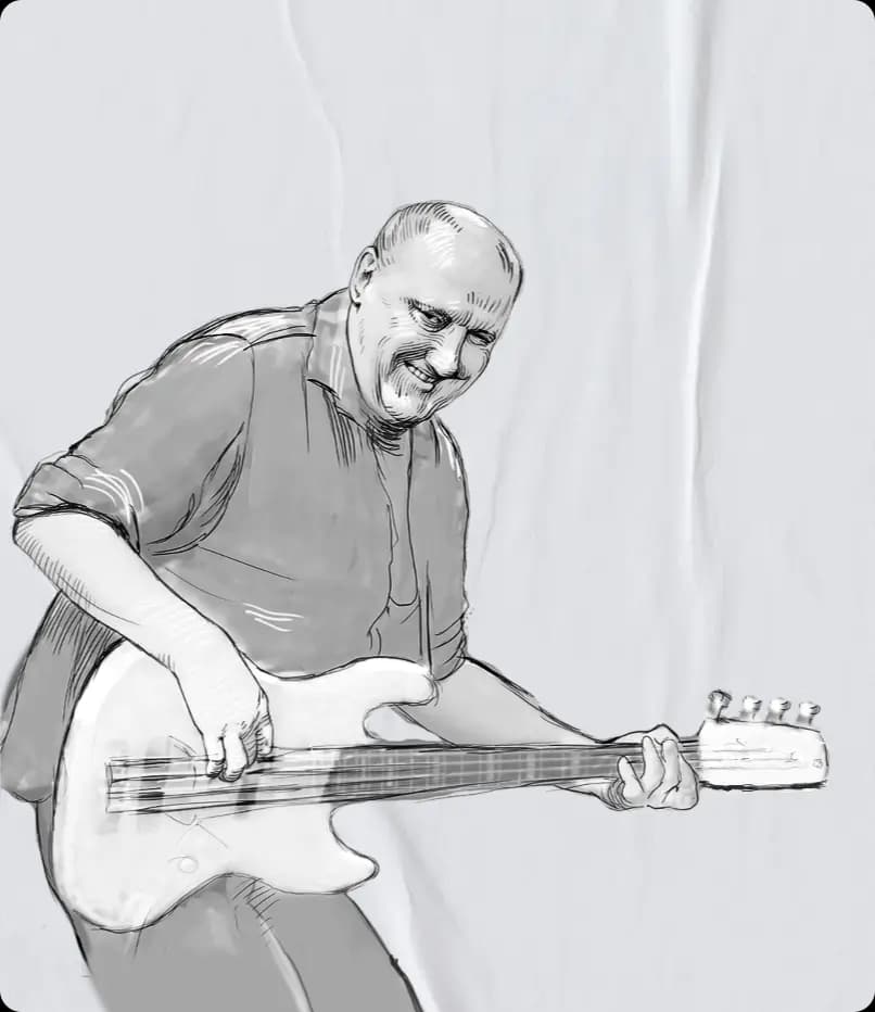 Petr Vavřík