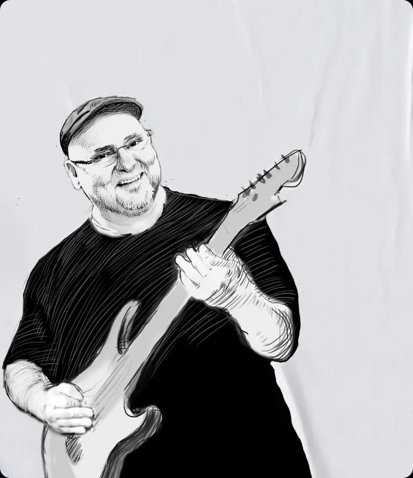 Radomír Pastrňák