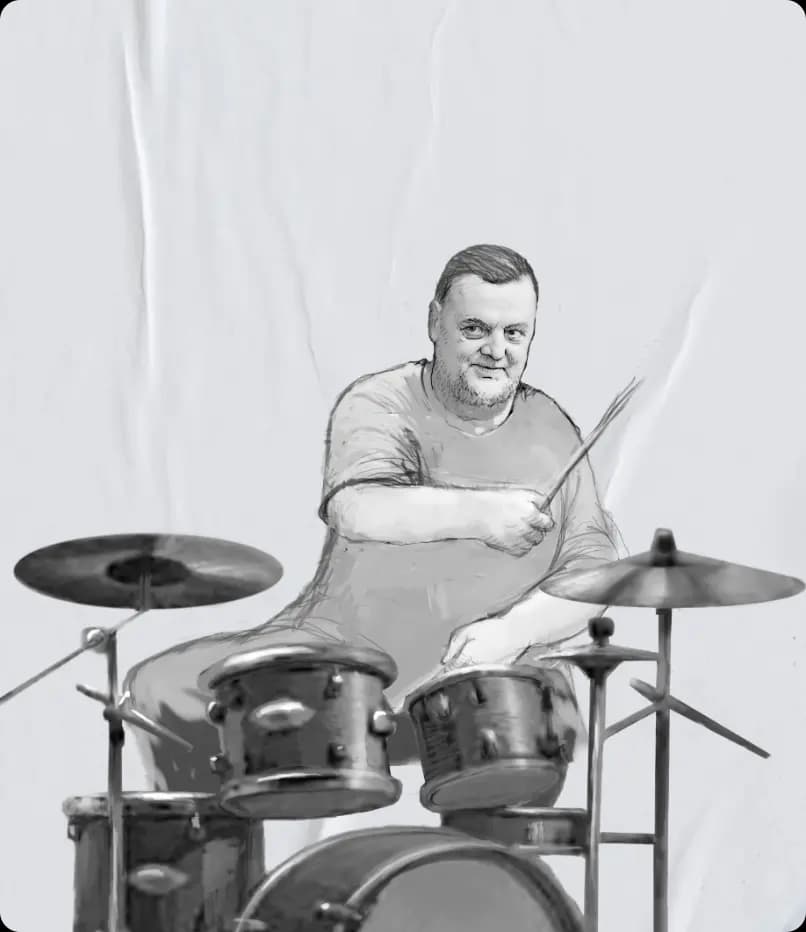Richard Kroczek