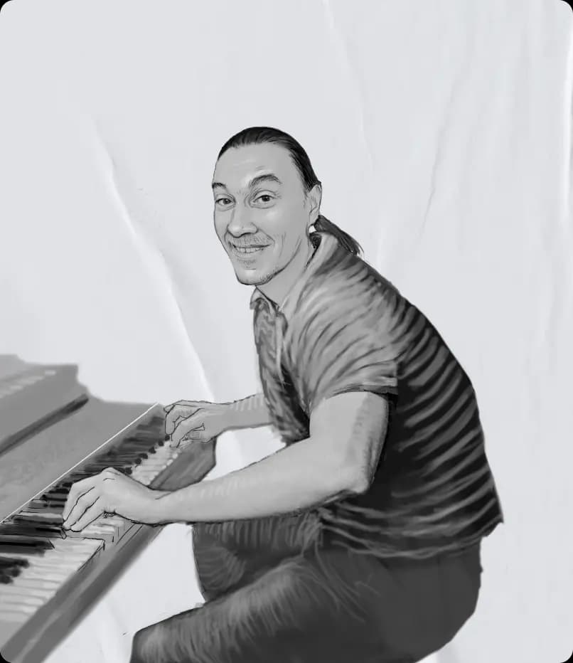 Vlastimil Šmída