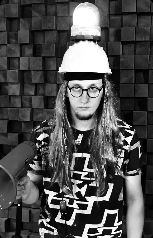 Lukáš Lukáš