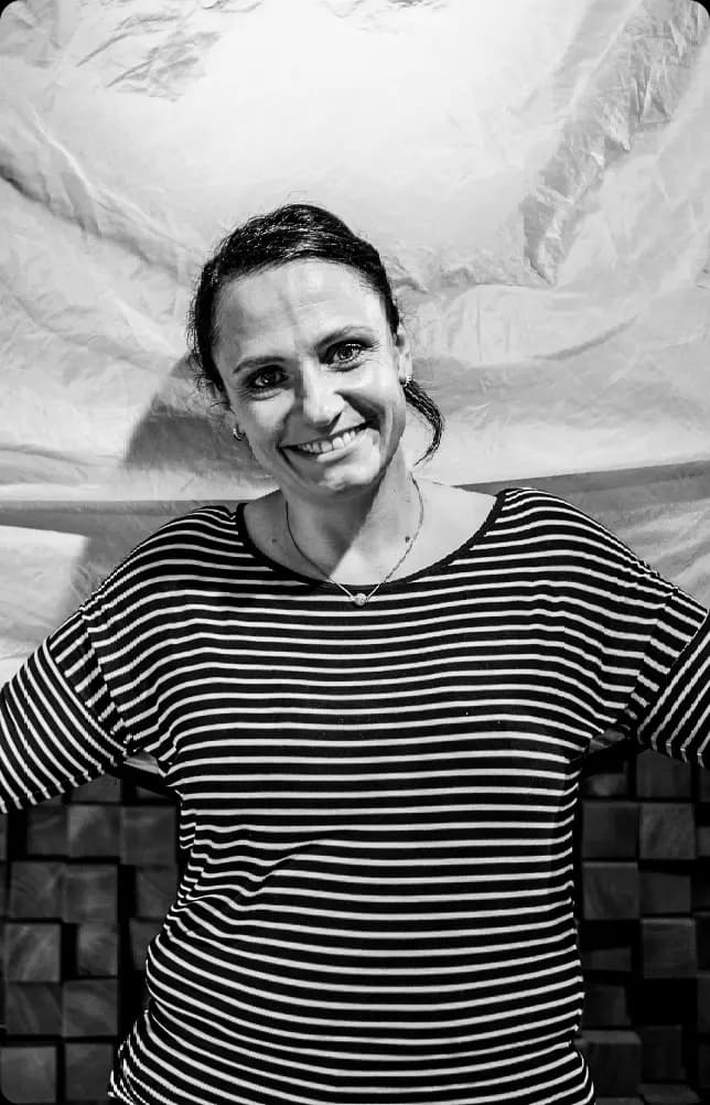 Petra Kroczek