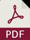 pdf icon