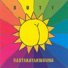 Rastakayakwanna (1997)